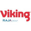 Viking® RAJA Group